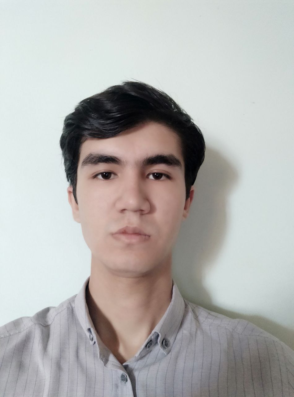 Bosh texnologiya direktori